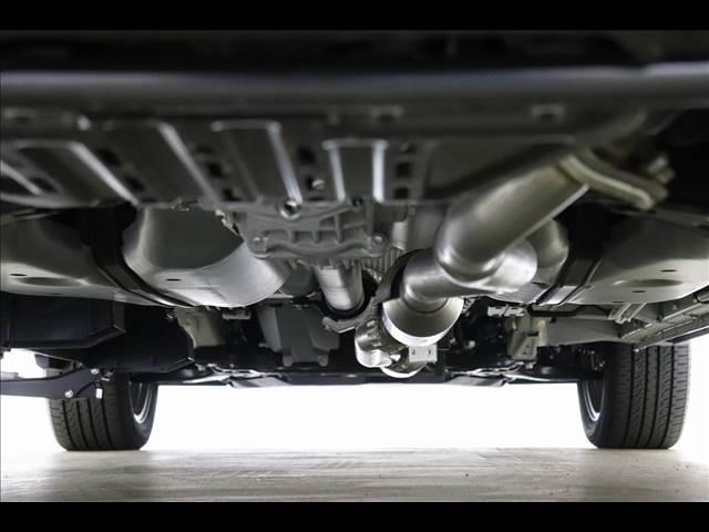 デリカＤ：５ Ｐ　７人オートステップ　ＢＳＷ　全周囲カメラ　登録済未使用車　オートステップ　ＢＳＷ　アダプティブクルーズ　パワーバックドア　両側パワースライド　全周囲カメラ　ＬＥＤオートライト　ディーゼルターボ　４ＷＤ　禁煙車　シートヒーター　７人乗り（60枚目）