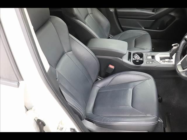 ◆「なぜ安いの？」お客様によくご質問頂きますが、まず、当社は自社でトラックの物流システムを持ち、仕入コストを抑える事に成功しております。［一般貨物　自動車運送事業中国自貨第７号］