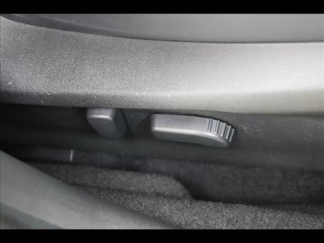 出来るかぎり安心してご検討いだけるよう、こちらのお車のご案内やお店についてご説明させていただきます♪