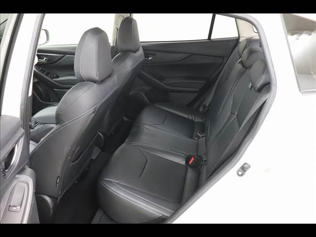 それではこちらのお車を紹介させていただきます。