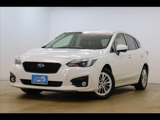 ユーカープラスは最大２年から１０年保証も取り扱っております。ローンも最大１０年１２０回払いまで可能です。下取り買取査定、自信有り！ぜひ一度買取査定させてください！自社ローンの取り扱いはございません