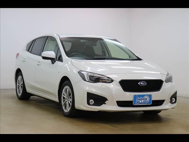 自動車登録業務としては、外部の行政書士に委託することが多い業務ですが、自社行政書士が行い費用を軽減しております！