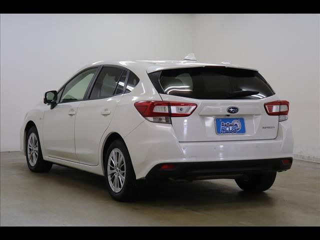 複数画像まだまだございます！最後まで見ていただけたら嬉しいです。