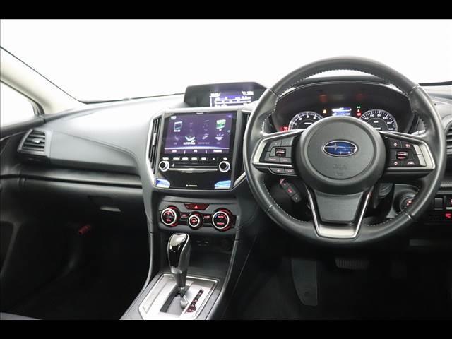 安いけど品質がちょっと。。。というお車も正直市場には沢山出回ります。