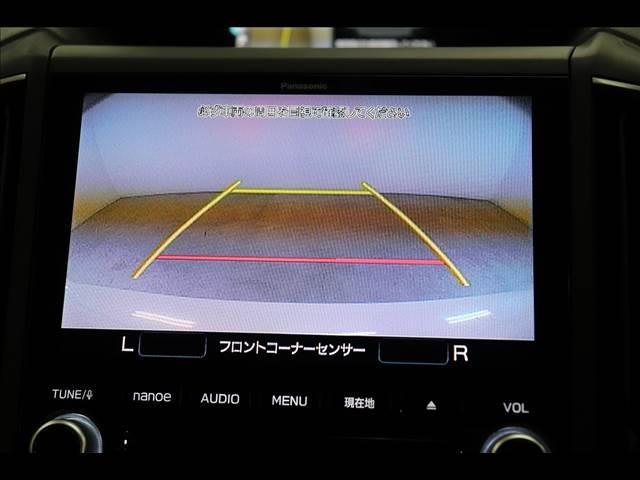 当店は国の認可で最も厳しい【陸運局指定工場】を２店舗完備しています
