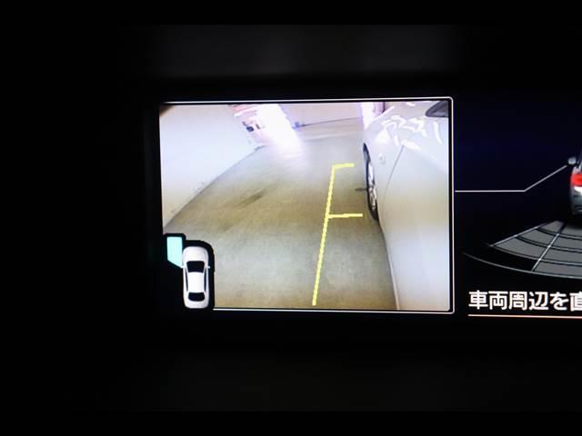 展示車は全てこちらの工場にて法定点検整備を実施