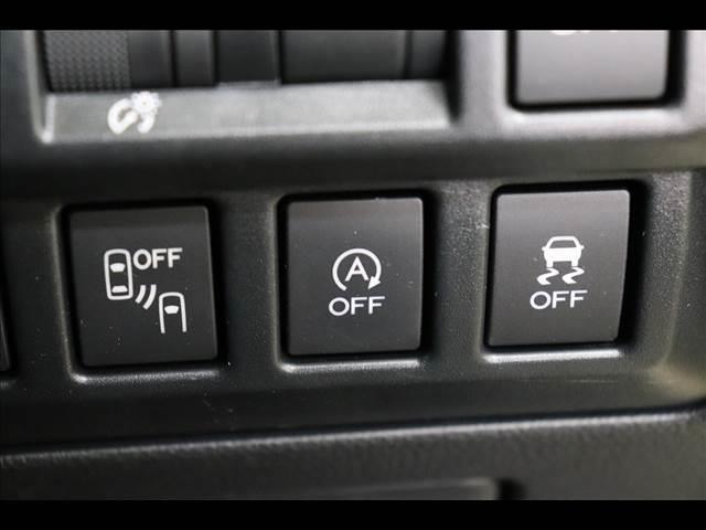 またご購入時にナビ、ドライブレコーダーなど各種オプション品の取り付けもお受けできます♪