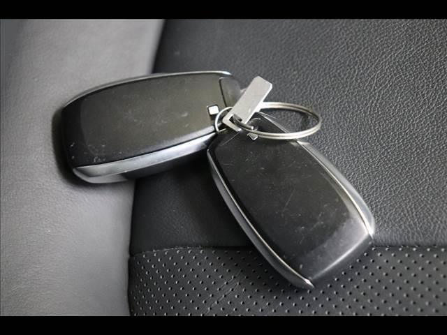 レンタカー完備で万一の交通事故対応も万全です！！弊社にはレンタカー事業部がございますので、保険使用時などの素早いレンタカー手配ができます！！