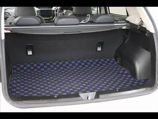 【販売実績・レビュー】過去の販売実績や、当店でご購入いただいたお客様のレビュー（口コミ）もご覧ください。皆様からのひと声ひと声が本当に励みになります。感謝感謝です