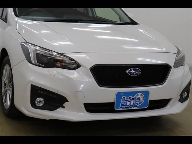 来店ご希望のお客様はグーネットの来店予約が大変便利です！ご予約を頂くことで、込み合う場合でもスムーズにご案内できます♪