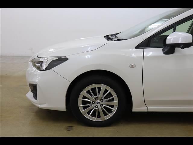 但しご予約をいただいても、他のお客様が先にご来店・ご商談頂いた場合は売約になる場合がございますのでご了承ください　※万が一売約になった際はご連絡させていただきます。