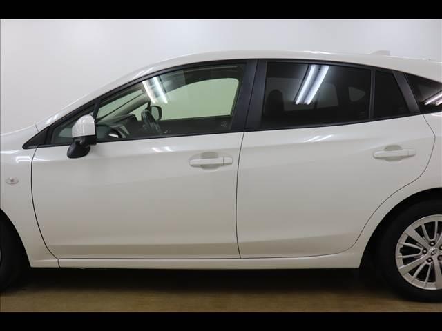 最後までお読みいただき、ありがとうございました！お車だけでなく、私たちの思いや取り組みなどがお伝えできていれば嬉しいです♪