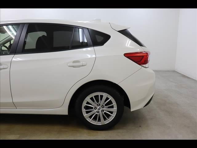 皆様とのご縁を心よりお待ちしています♪シティライト城東店　スタッフ一同