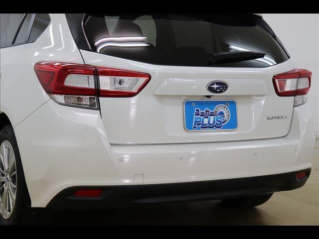 現在、展示してないお車も全国の提携オークションから仕入れ可能です！ルーミー、ラパン、フリード、ＢＲＺ、ロードスター、シャトル、フィット、アルファード、セレナ、タント、ジムニー、ノート、ヴォクシー