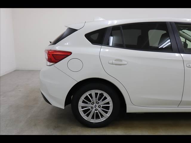 ユーカープラスは最大２年から１０年保証も取り扱っております。ローンも最大１０年１２０回払いまで可能です。下取り買取査定、自信有り！ぜひ一度買取査定させてください！自社ローンの取り扱いはございません