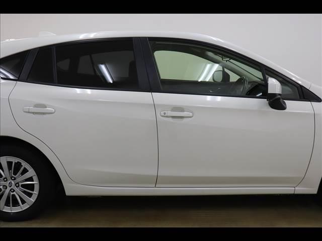 ユーカープラスでは岡山県内でたくさんの車種を展示販売おります！！アクア、ヴェゼル、ハスラー、Ｎ−ＢＯＸ、ベンツ、ＢＭＷ、レヴォーグ、８６、レクサス、ＮＸ、ＲＸ、ＣＸ５、ＭＩＮＩ、デリカ、プリウス