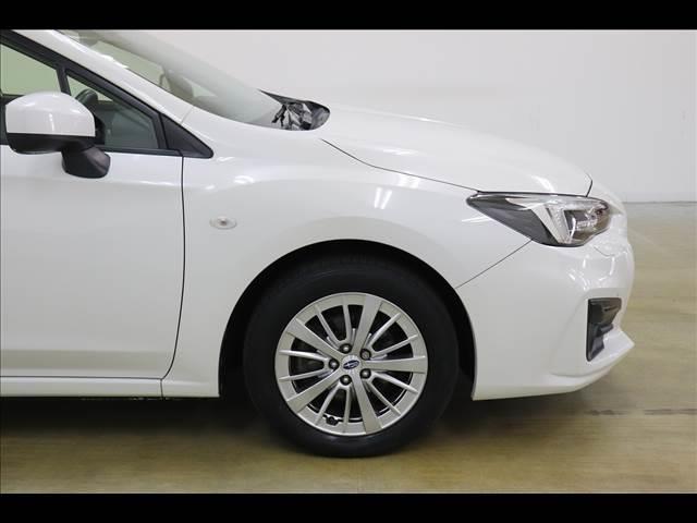 軽自動車、軽トラ、ＭＴ車、ＨＶハイブリット、軽バン、ディーゼル、ＰＨＶ、ＰＨＥＶ、オープンカー、スポーツカー、４ＷＤ車、キャンピングカー、ミニバン、ハッチバック、セダン、ＳＵＶ、コンパクトカー、、、