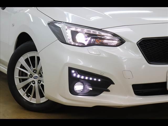 現在、展示してないお車も全国の提携オークションから仕入れ可能です！ルーミー、ラパン、フリード、ＢＲＺ、ロードスター、シャトル、フィット、アルファード、セレナ、タント、ジムニー、ノート、ヴォクシー