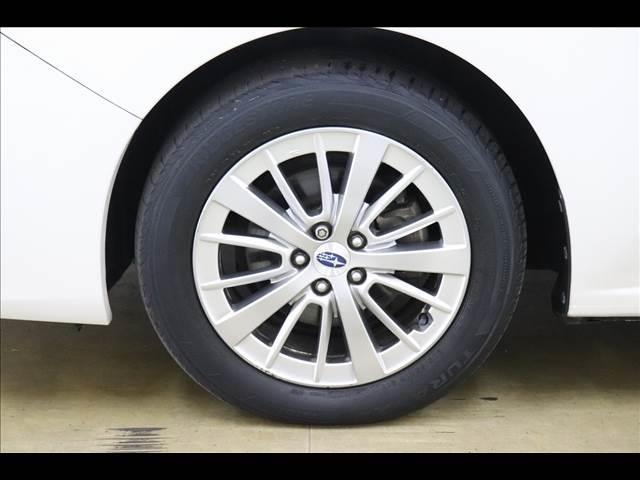 ユーカープラスは最大２年から１０年保証も取り扱っております。ローンも最大１０年１２０回払いまで可能です。下取り買取査定、自信有り！ぜひ一度買取査定させてください！自社ローンの取り扱いはございません