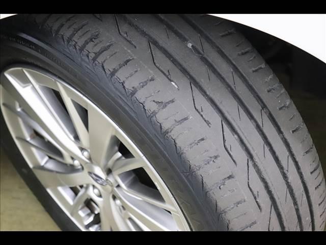 ユーカープラスは新車、登録済未使用車、届出済未使用車、中古車でのリースも可能となっております！！下取り買取査定、自信有り！ぜひ一度買取査定させてください！自社ローンの取り扱いはございません