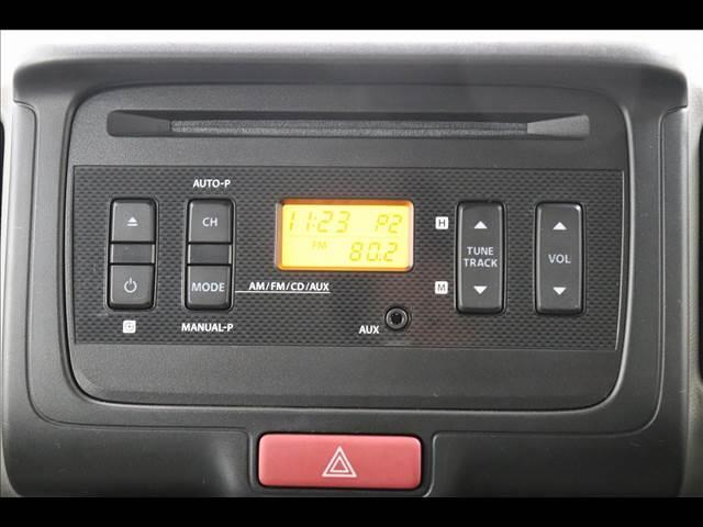 エブリイ PCリミテッド 衝突被害軽減ブレーキ パーキングセンサー キーレスキー ハイルーフ オーバーヘッドコンソール 禁煙車 前後ドラレコ CDプレイヤー 両側スライドドア 電格ドアミラー オートライト オートハイビーム(3枚目)