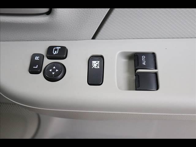 エブリイ PCリミテッド 衝突被害軽減ブレーキ パーキングセンサー キーレスキー ハイルーフ オーバーヘッドコンソール 禁煙車 前後ドラレコ CDプレイヤー 両側スライドドア 電格ドアミラー オートライト オートハイビーム(8枚目)