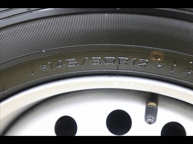 エブリイ PCリミテッド 衝突被害軽減ブレーキ パーキングセンサー キーレスキー ハイルーフ オーバーヘッドコンソール 禁煙車 前後ドラレコ CDプレイヤー 両側スライドドア 電格ドアミラー オートライト オートハイビーム(25枚目)