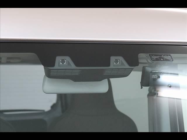 エブリイ PCリミテッド 衝突被害軽減ブレーキ パーキングセンサー キーレスキー ハイルーフ オーバーヘッドコンソール 禁煙車 前後ドラレコ CDプレイヤー 両側スライドドア 電格ドアミラー オートライト オートハイビーム(35枚目)