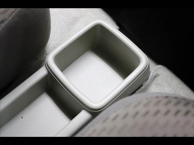 エブリイ PCリミテッド 衝突被害軽減ブレーキ パーキングセンサー キーレスキー ハイルーフ オーバーヘッドコンソール 禁煙車 前後ドラレコ CDプレイヤー 両側スライドドア 電格ドアミラー オートライト オートハイビーム(38枚目)