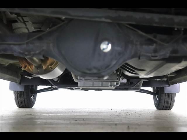 エブリイ PCリミテッド 衝突被害軽減ブレーキ パーキングセンサー キーレスキー ハイルーフ オーバーヘッドコンソール 禁煙車 前後ドラレコ CDプレイヤー 両側スライドドア 電格ドアミラー オートライト オートハイビーム(60枚目)