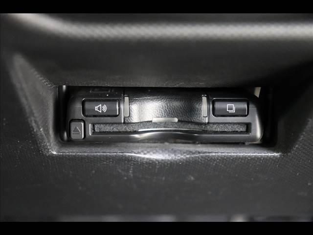 ロッキー Premium 9型ナビ 全周囲カメラ BSM 純正9型ナビ フルセグTV Bluetooth 全周囲カメラ BSM アダプティブクルーズ シートヒーター 禁煙車 LEDオートライト ETC スマートキー 2トーン ターボ(7枚目)