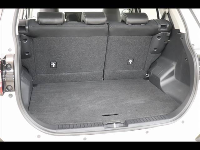 ロッキー Premium 9型ナビ 全周囲カメラ BSM 純正9型ナビ フルセグTV Bluetooth 全周囲カメラ BSM アダプティブクルーズ シートヒーター 禁煙車 LEDオートライト ETC スマートキー 2トーン ターボ(14枚目)