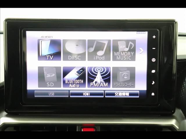 ロッキー Premium 9型ナビ 全周囲カメラ BSM 純正9型ナビ フルセグTV Bluetooth 全周囲カメラ BSM アダプティブクルーズ シートヒーター 禁煙車 LEDオートライト ETC スマートキー 2トーン ターボ(31枚目)