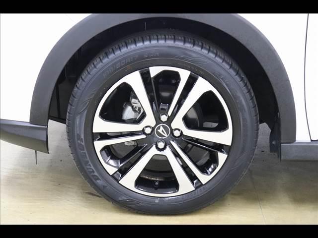 ロッキー Premium 9型ナビ 全周囲カメラ BSM 純正9型ナビ フルセグTV Bluetooth 全周囲カメラ BSM アダプティブクルーズ シートヒーター 禁煙車 LEDオートライト ETC スマートキー 2トーン ターボ(58枚目)