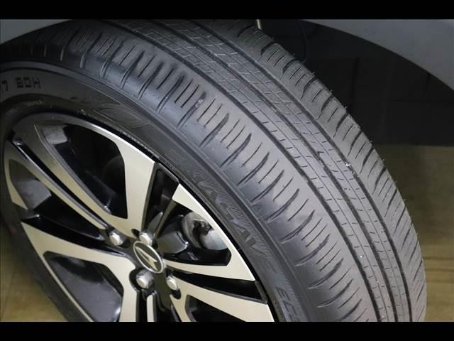 ロッキー Premium 9型ナビ 全周囲カメラ BSM 純正9型ナビ フルセグTV Bluetooth 全周囲カメラ BSM アダプティブクルーズ シートヒーター 禁煙車 LEDオートライト ETC スマートキー 2トーン ターボ(59枚目)