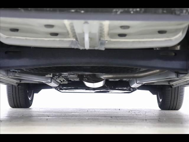 ロッキー Premium 9型ナビ 全周囲カメラ BSM 純正9型ナビ フルセグTV Bluetooth 全周囲カメラ BSM アダプティブクルーズ シートヒーター 禁煙車 LEDオートライト ETC スマートキー 2トーン ターボ(60枚目)