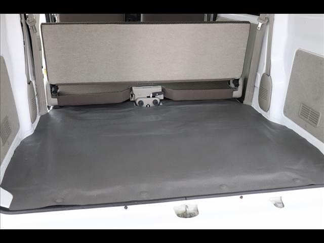 エブリイ ＰＣリミテッド　キーレスキー　ハイルーフ　ＥＴＣ　オーバーヘッドコンソール　純正ナビ　フルセグＴＶ　禁煙車　Ｂｌｕｅｔｏｏｔｈ　ドラレコ　電格ドアミラー（14枚目）