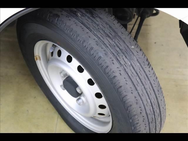 エブリイ ＰＣリミテッド　キーレスキー　ハイルーフ　ＥＴＣ　オーバーヘッドコンソール　純正ナビ　フルセグＴＶ　禁煙車　Ｂｌｕｅｔｏｏｔｈ　ドラレコ　電格ドアミラー（24枚目）