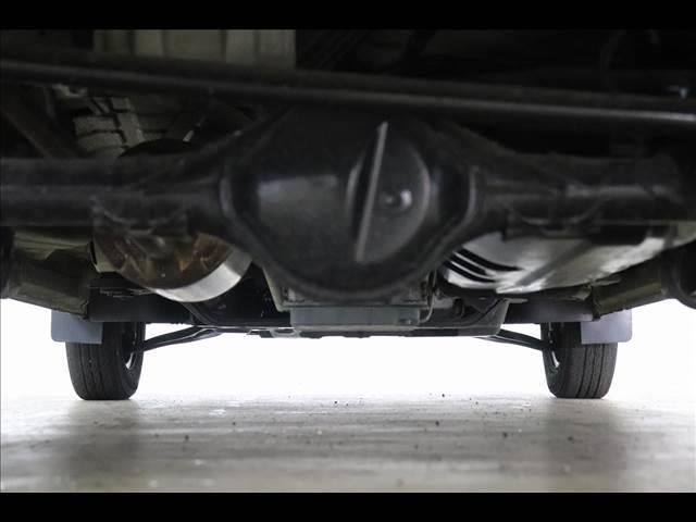 エブリイ ＰＣリミテッド　キーレスキー　ハイルーフ　ＥＴＣ　オーバーヘッドコンソール　純正ナビ　フルセグＴＶ　禁煙車　Ｂｌｕｅｔｏｏｔｈ　ドラレコ　電格ドアミラー（26枚目）