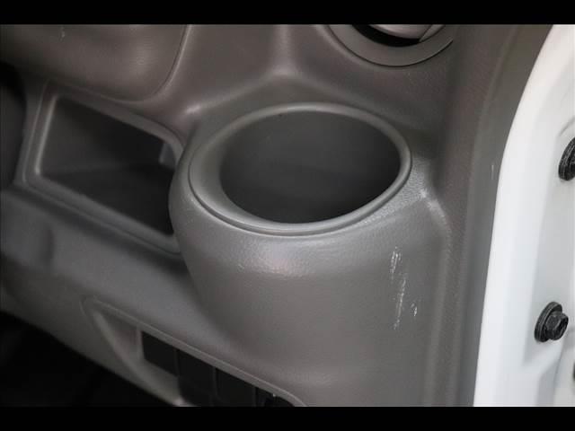 エブリイ ＰＣリミテッド　キーレスキー　ハイルーフ　ＥＴＣ　オーバーヘッドコンソール　純正ナビ　フルセグＴＶ　禁煙車　Ｂｌｕｅｔｏｏｔｈ　ドラレコ　電格ドアミラー（34枚目）