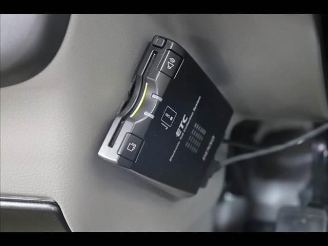 エブリイ ＰＣリミテッド　キーレスキー　ハイルーフ　ＥＴＣ　オーバーヘッドコンソール　純正ナビ　フルセグＴＶ　禁煙車　Ｂｌｕｅｔｏｏｔｈ　ドラレコ　電格ドアミラー（36枚目）