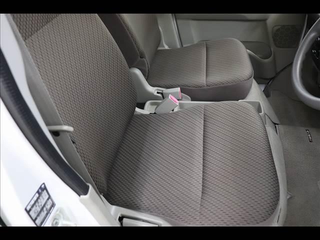 エブリイ ＰＣリミテッド　キーレスキー　ハイルーフ　ＥＴＣ　オーバーヘッドコンソール　純正ナビ　フルセグＴＶ　禁煙車　Ｂｌｕｅｔｏｏｔｈ　ドラレコ　電格ドアミラー（41枚目）
