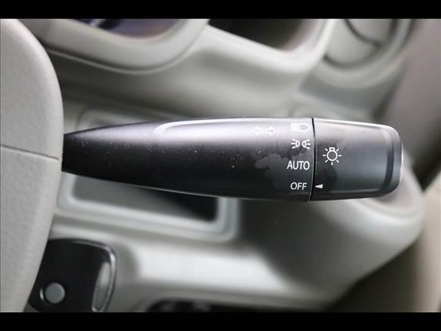 エブリイ ジョインターボ　前後ブレーキサポート　キーレスキー　前後ドラレコ　純正ＣＤオーディオ　ＡＢＳ　Ｗエアバック　プライバシーガラス　禁煙車　オートライト　アームレスト　Ｐセンサー　オーバーヘッドコンソール（5枚目）