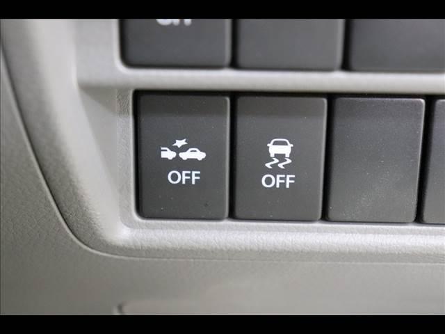 エブリイ ジョインターボ　前後ブレーキサポート　キーレスキー　前後ドラレコ　純正ＣＤオーディオ　ＡＢＳ　Ｗエアバック　プライバシーガラス　禁煙車　オートライト　アームレスト　Ｐセンサー　オーバーヘッドコンソール（31枚目）