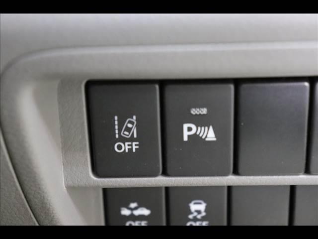 エブリイ ジョインターボ　前後ブレーキサポート　キーレスキー　前後ドラレコ　純正ＣＤオーディオ　ＡＢＳ　Ｗエアバック　プライバシーガラス　禁煙車　オートライト　アームレスト　Ｐセンサー　オーバーヘッドコンソール（32枚目）