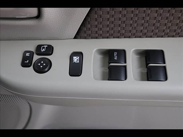 エブリイ ジョインターボ　前後ブレーキサポート　キーレスキー　前後ドラレコ　純正ＣＤオーディオ　ＡＢＳ　Ｗエアバック　プライバシーガラス　禁煙車　オートライト　アームレスト　Ｐセンサー　オーバーヘッドコンソール（36枚目）