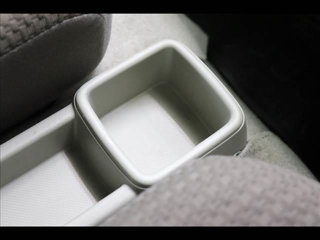 エブリイ ジョインターボ　前後ブレーキサポート　キーレスキー　前後ドラレコ　純正ＣＤオーディオ　ＡＢＳ　Ｗエアバック　プライバシーガラス　禁煙車　オートライト　アームレスト　Ｐセンサー　オーバーヘッドコンソール（38枚目）