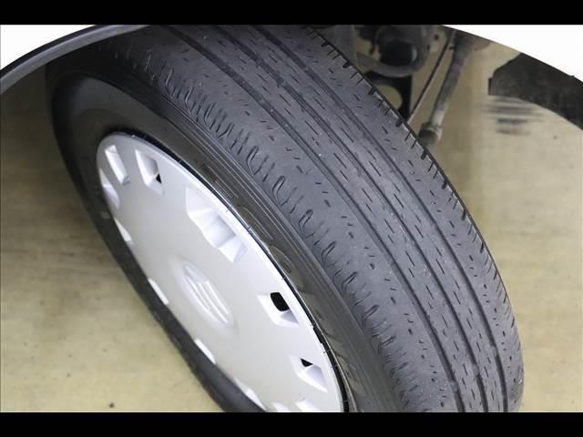 エブリイ ジョインターボ　前後ブレーキサポート　キーレスキー　前後ドラレコ　純正ＣＤオーディオ　ＡＢＳ　Ｗエアバック　プライバシーガラス　禁煙車　オートライト　アームレスト　Ｐセンサー　オーバーヘッドコンソール（58枚目）