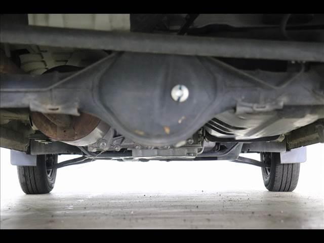 エブリイ ジョインターボ　前後ブレーキサポート　キーレスキー　前後ドラレコ　純正ＣＤオーディオ　ＡＢＳ　Ｗエアバック　プライバシーガラス　禁煙車　オートライト　アームレスト　Ｐセンサー　オーバーヘッドコンソール（60枚目）