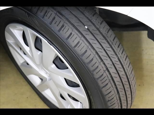 N-BOX G・Lターボ Honda SENSING 8型ナビ 両側電動 純正8型ナビ フルセグTV Bluetooth バックカメラ ETC 両側パワースライド シートヒーター 禁煙車 ターボ LEDオートライト レーダークルーズ 衝突被害軽減ブレーキ(24枚目)